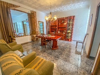 Casa en Beniel 12