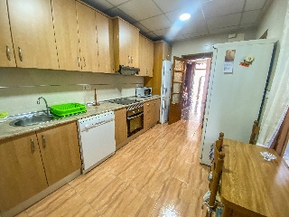 Casa en Beniel 14