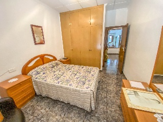 Casa en Beniel 15
