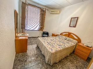 Casa en Beniel 16