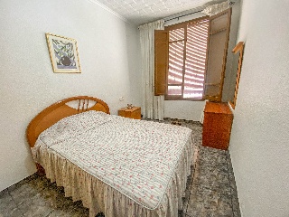 Casa en Beniel 18