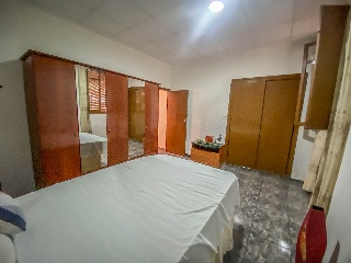 Casa en Beniel 19