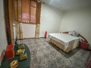 Casa en Beniel 20