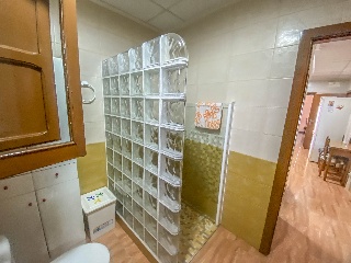 Casa en Beniel 21