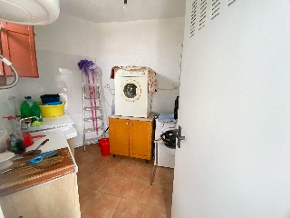 Casa en Beniel 23