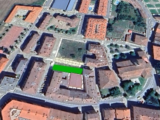 Otros en venta en Ezcaray de 437  m²