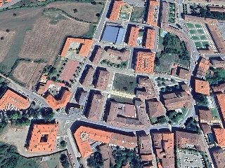 Suelos en C/ Meridiana - Ezcaray - La Rioja  3