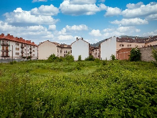 Suelos en C/ Meridiana - Ezcaray - La Rioja  7