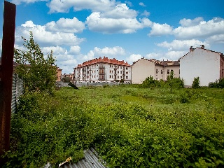 Suelos en C/ Meridiana - Ezcaray - La Rioja  9