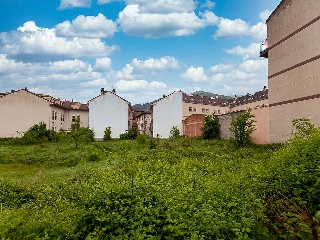 Suelos en C/ Meridiana - Ezcaray - La Rioja  12
