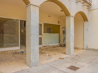Local en venta en Calvià de 60  m²