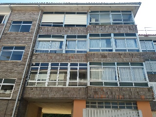 Local en venta en Ampuero de 51  m²