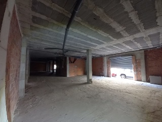 Local en venta en Torreblanca de 163  m²
