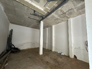 Locales comerciales en Ctra Ribes - Figaró-Montmany - Barcelona 5