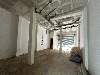 Locales comerciales en Ctra Ribes - Figaró-Montmany - Barcelona 6