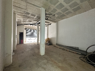 Locales comerciales en Ctra Ribes - Figaró-Montmany - Barcelona 7