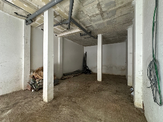 Locales comerciales en Ctra Ribes - Figaró-Montmany - Barcelona 8