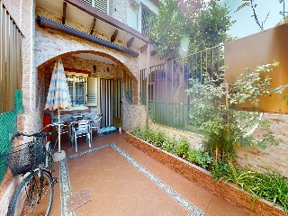Otros en venta en Los Alcázares de 55  m²