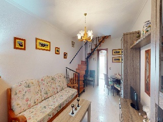 Dúplex en Los Alcázares 3