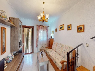 Dúplex en Los Alcázares 5