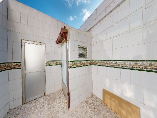 Dúplex en Los Alcázares 10
