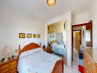 Dúplex en Los Alcázares 18