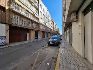 piso en venta , Paiporta , 70 m2 2