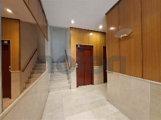 piso en venta , Paiporta , 70 m2 3