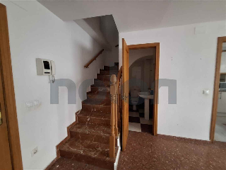 piso en venta , Paiporta , 70 m2 4