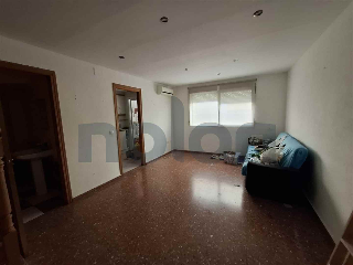 piso en venta , Paiporta , 70 m2 5