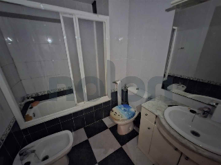 piso en venta , Paiporta , 70 m2 6