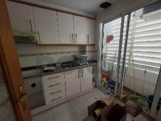 piso en venta , Paiporta , 70 m2 7