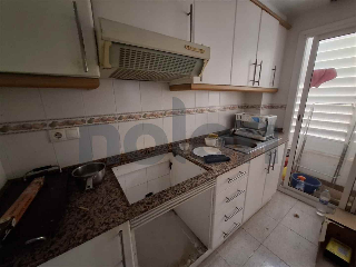 piso en venta , Paiporta , 70 m2 8