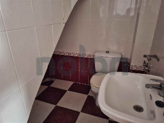 piso en venta , Paiporta , 70 m2 9