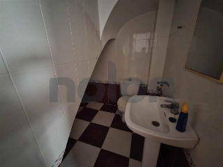 piso en venta , Paiporta , 70 m2 10