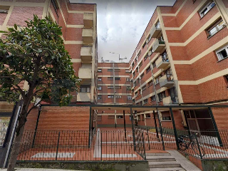 Pisos banco Oviedo