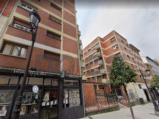 piso en venta , Oviedo , 64 m2 2