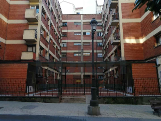piso en venta , Oviedo , 64 m2 3