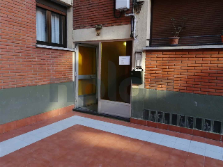 piso en venta , Oviedo , 64 m2 4