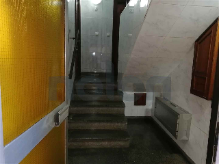 piso en venta , Oviedo , 64 m2 5