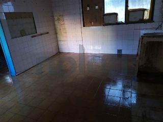 piso en venta , Oviedo , 64 m2 6