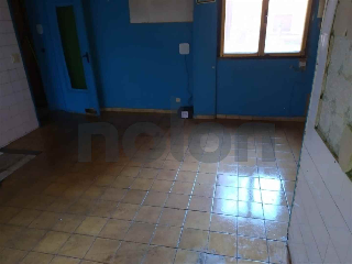 piso en venta , Oviedo , 64 m2 7