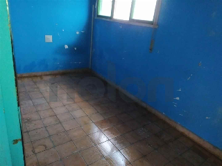 piso en venta , Oviedo , 64 m2 8
