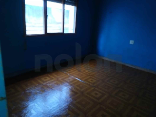 piso en venta , Oviedo , 64 m2 9