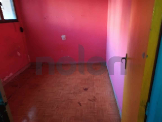 piso en venta , Oviedo , 64 m2 10