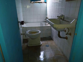 piso en venta , Oviedo , 64 m2 11