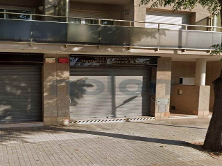 local en venta , Barbera Del Valles , 124 m2 2
