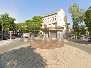 local en venta , Barbera Del Valles , 124 m2 3