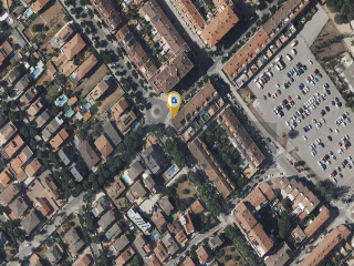 local en venta , Barbera Del Valles , 124 m2 4