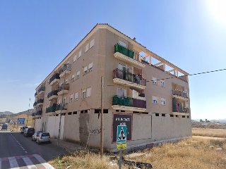 JUMILLA 2